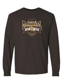 LCYF 2025 Long Sleeve T-Shirt