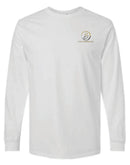 B Elite Performing Arts Long Sleeve Monarchs T-Shirt