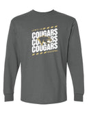 LCYF 2025 Long Sleeve T-Shirt