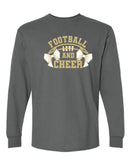 LCYF 2025 Long Sleeve T-Shirt