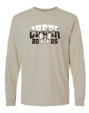 LCYF 2025 Long Sleeve T-Shirt