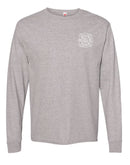 West Point FD Long Sleeve T-Shirt