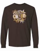 LCYF 2026 Long Sleeve T-Shirt