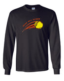 Nemo All-Stars 2024 Long Sleeve T-Shirt