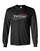 YFE Long Sleeve T-Shirt