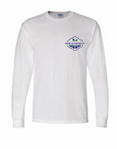 Prairie Ag Solutions 2025 Longsleeve