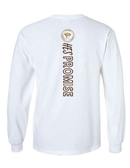 Highland Elementary Long Sleeve T-Shirt