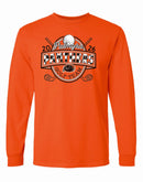 Palmyra Golf 2026 Long Sleeve