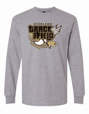 Highland Track and Field 2026 Long Sleeve
