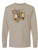 LCYF 2026 Long Sleeve T-Shirt