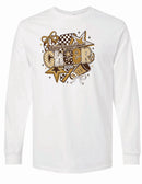 LCYF 2026 Long Sleeve T-Shirt