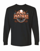 Palmyra Golf 2026 Long Sleeve