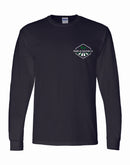 Prairie Ag Solutions 2025 Longsleeve
