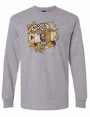 LCYF 2026 Long Sleeve T-Shirt