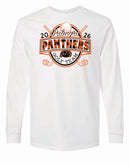 Palmyra Golf 2026 Long Sleeve
