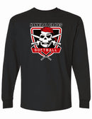 Hannibal Softball 2026 Longsleeve