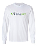 LinqCare Long Sleeve T-Shirt