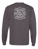 West Point FD Long Sleeve T-Shirt