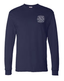 West Point FD Long Sleeve T-Shirt