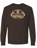 LCYF 2026 Long Sleeve T-Shirt