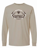 LCYF 2026 Long Sleeve T-Shirt