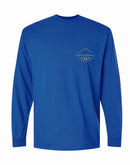 Prairie Ag Solutions 2025 Longsleeve