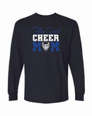 QHS Cheer 2025 Longsleeve