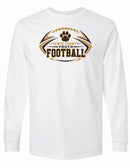 LCYF 2026 Long Sleeve T-Shirt
