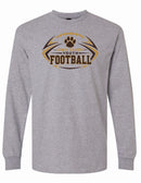 LCYF 2026 Long Sleeve T-Shirt