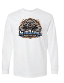 Mud Dawgz Wrestling Longsleeve