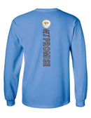 Highland Elementary Long Sleeve T-Shirt