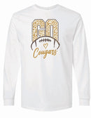 LCYF 2026 Long Sleeve T-Shirt