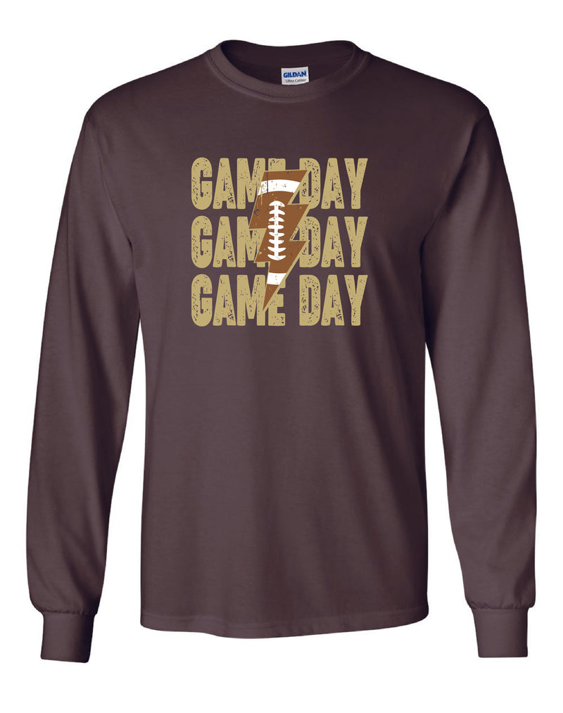 LCYF 2023 Long Sleeve T-Shirt