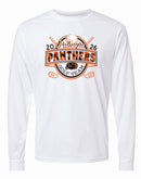 Palmyra Golf 2026 Drifit Longsleeve