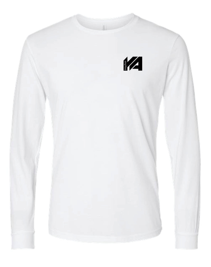 TFBC YA Long Sleeve T-Shirt