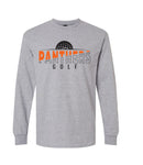 Palmyra Golf Longsleeve
