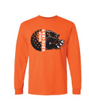Palmyra Golf Longsleeve