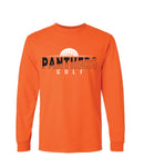 Palmyra Golf Longsleeve