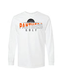 Palmyra Golf Longsleeve