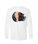 Palmyra Golf Longsleeve