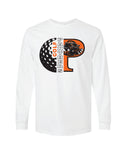 Palmyra Golf Longsleeve
