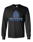 CSC 2025 Long Sleeve Tee