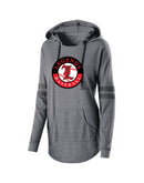 12U Legends Baseball 2024 Low Key Pullover