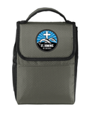 St. Dominic Lunch Bag