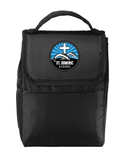 St. Dominic Lunch Bag