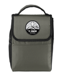 St. Dominic Lunch Bag