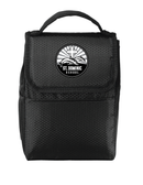 St. Dominic Lunch Bag