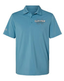 Club Four Volleyball 2026 Adidas Performance Polo