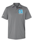 Club Four Volleyball 2026 Adidas Performance Polo