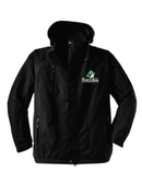 PBW All-Season Jacket